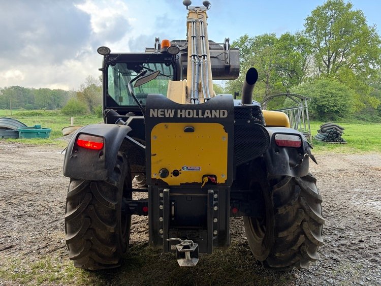 be-equipment-equipmentPicture-d53eef624ff055.jpg