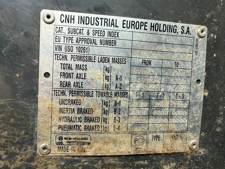 be-equipment-equipmentPicture-da903ce8281503.jpg