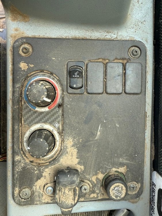 be-equipment-equipmentPicture-e26458f476359f.jpg