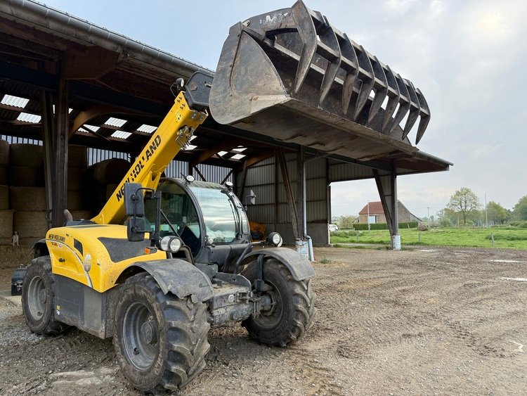 be-equipment-equipmentPicture-ec4c0eb5907881.jpg