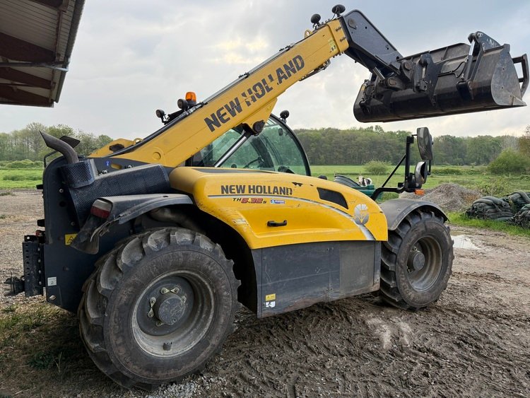 be-equipment-equipmentPicture-eccee0b9f171ab.jpg