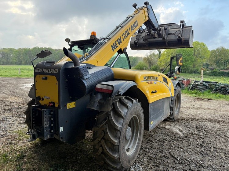 be-equipment-equipmentPicture-fa4b81ee0e6436.jpg