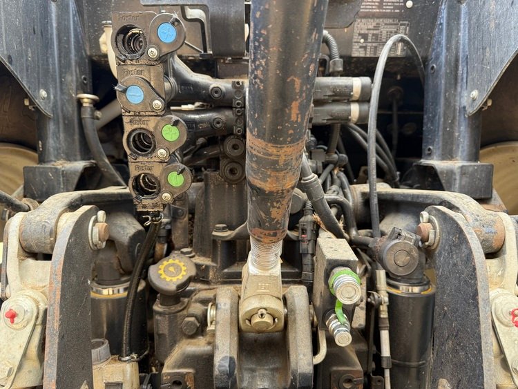 be-equipment-equipmentPicture-18059061f3f184.jpg