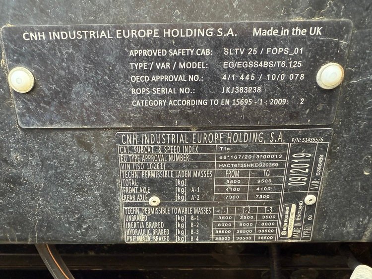 be-equipment-equipmentPicture-18f17cccc90973.jpg