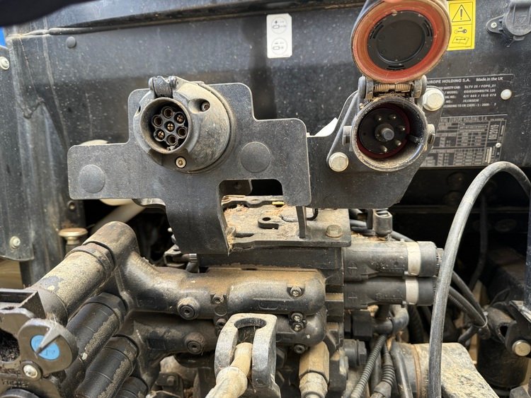 be-equipment-equipmentPicture-4981a1ebdde064.jpg