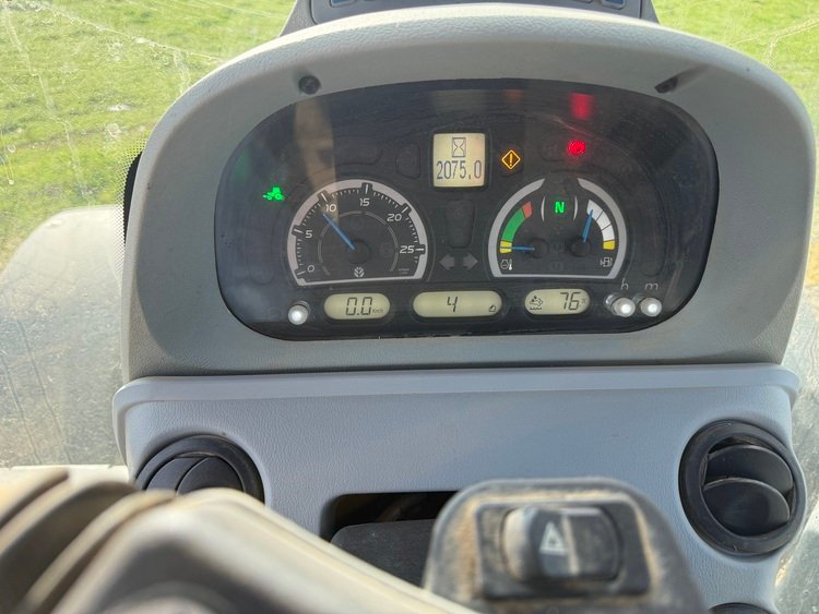 be-equipment-equipmentPicture-5054377317ea55.jpg