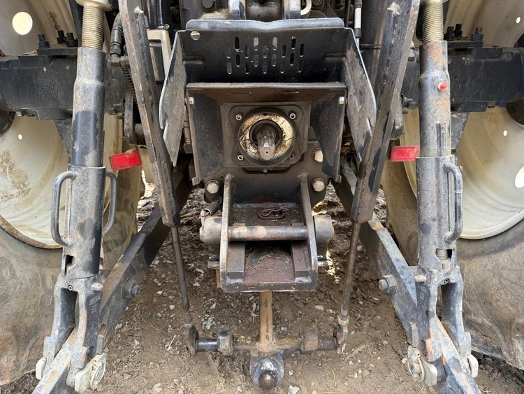 be-equipment-equipmentPicture-645a4588b68464.jpg