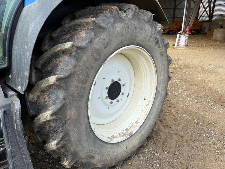 be-equipment-equipmentPicture-7247e1fcf5a5b5.jpg