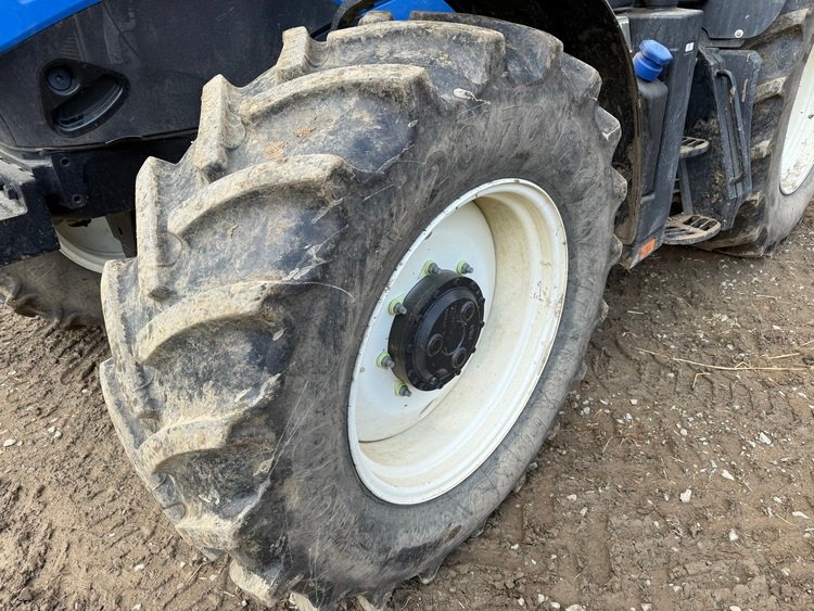 be-equipment-equipmentPicture-7364addf61b0c5.jpg