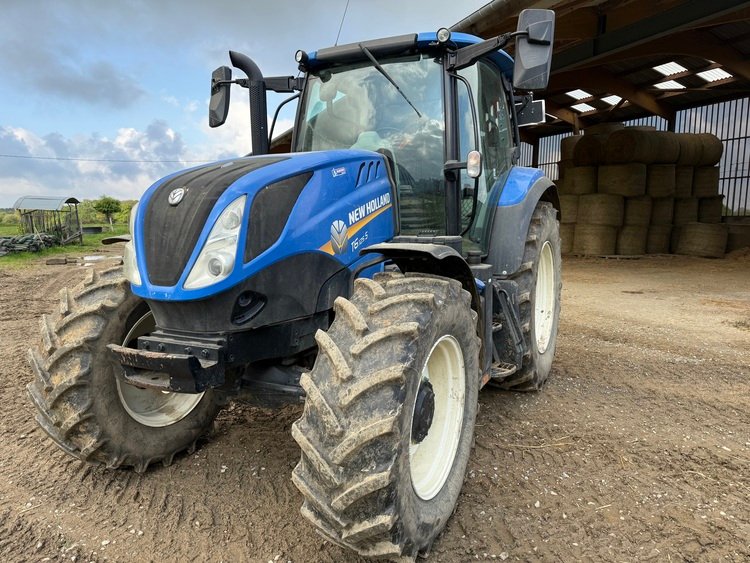 be-equipment-equipmentPicture-77f467f550ef00.jpg