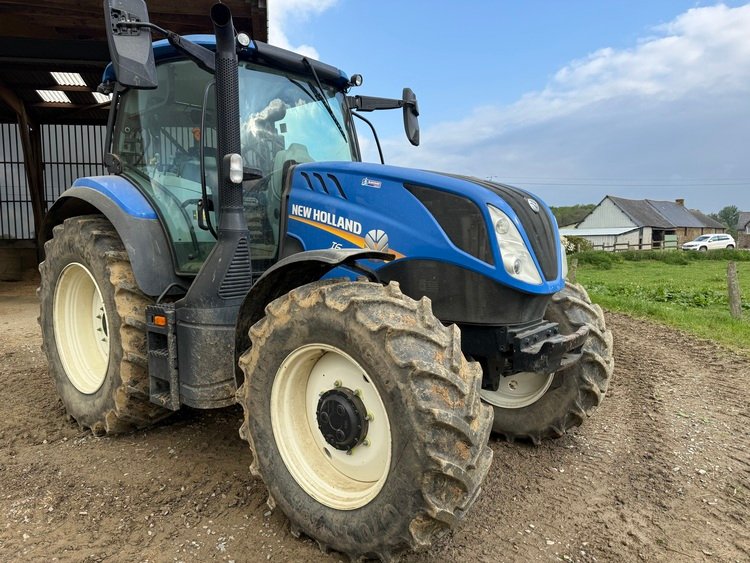 be-equipment-equipmentPicture-7c2af7b7e3c309.jpg
