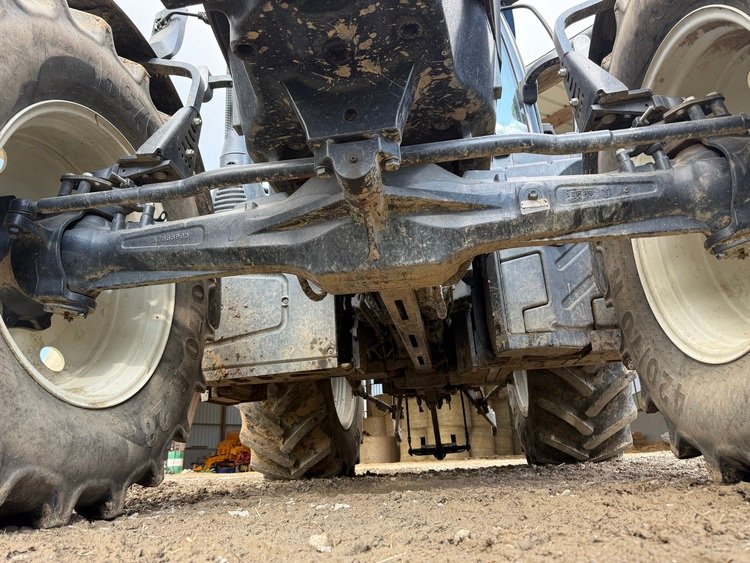 be-equipment-equipmentPicture-7f12a44d6528ae.jpg