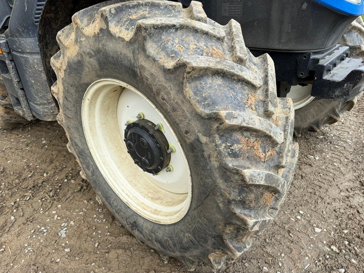 be-equipment-equipmentPicture-826efc4c8be4df.jpg