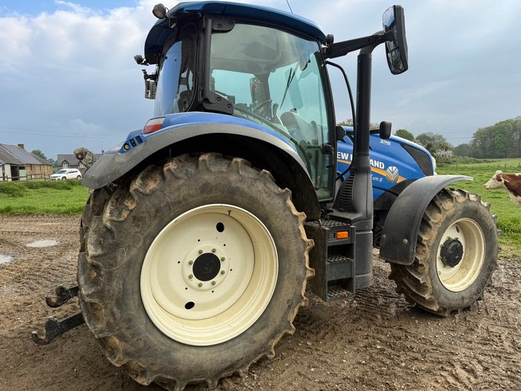 be-equipment-equipmentPicture-8ca274274946fc.jpg