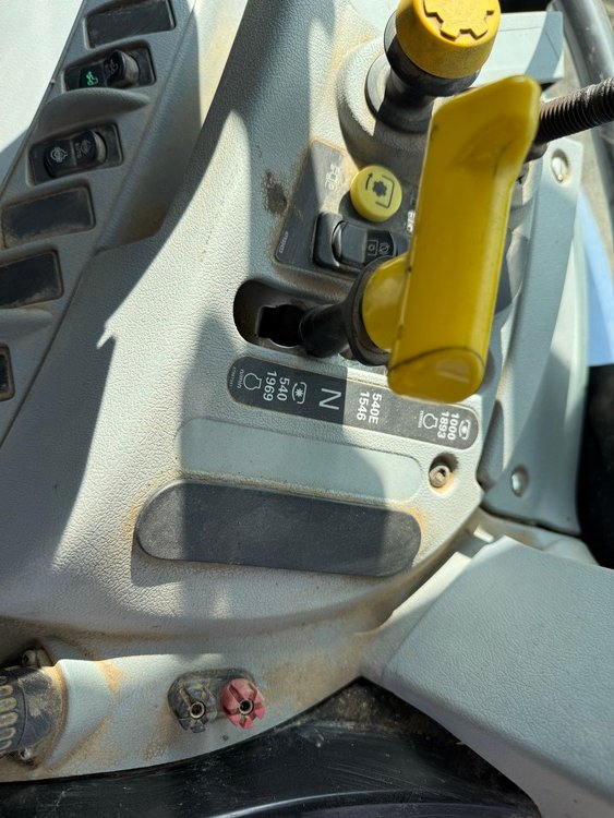 be-equipment-equipmentPicture-90cadde38cc1b5.jpg