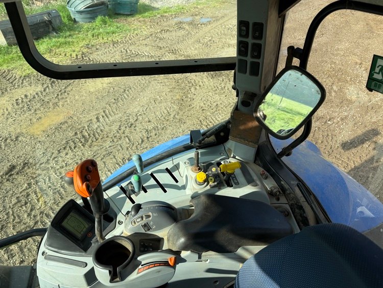 be-equipment-equipmentPicture-b45315f187f93b.jpg