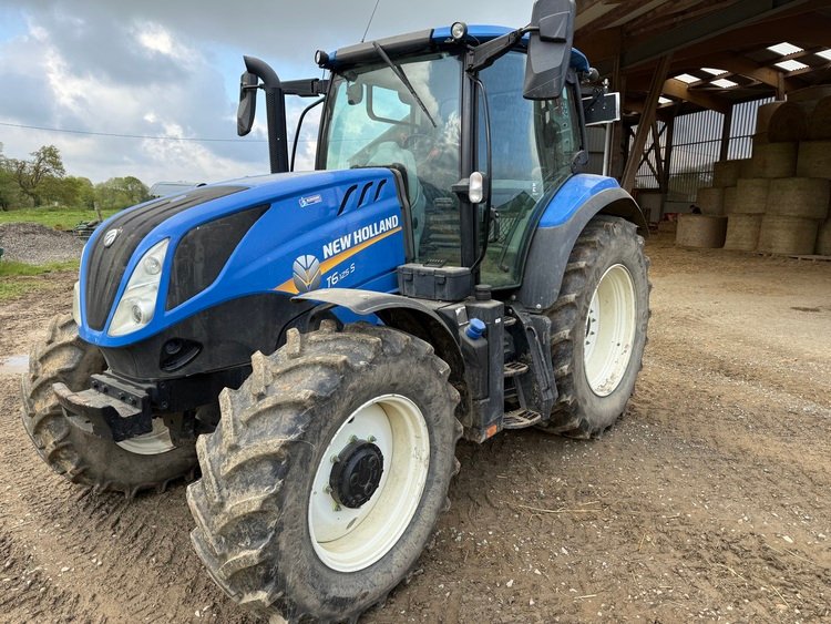 be-equipment-equipmentPicture-c25cf0e2cdbb27.jpg