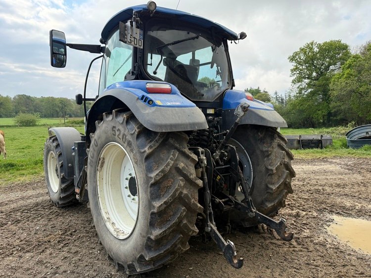 be-equipment-equipmentPicture-c345b2d727cf42.jpg
