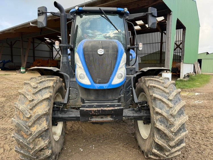 be-equipment-equipmentPicture-e774a496779ea2.jpg