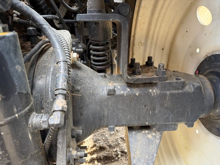 be-equipment-equipmentPicture-f526ebeec660f0.jpg