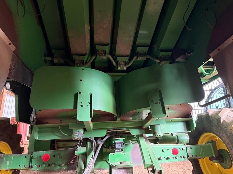 be-equipment-equipmentPicture-0e422fbb8c3d15.jpg