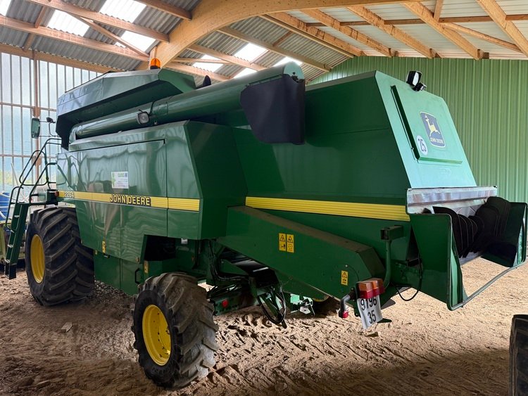 be-equipment-equipmentPicture-205def87704f87.jpg
