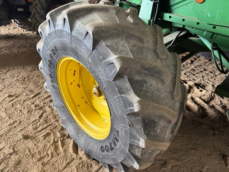 be-equipment-equipmentPicture-233f4857dc52be.jpg