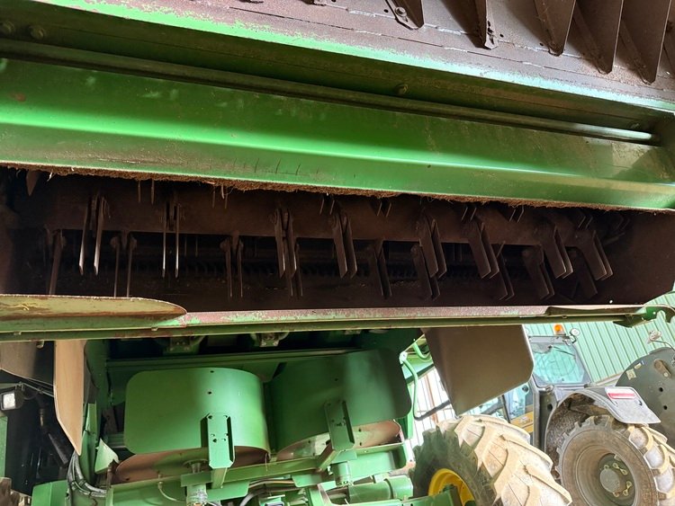 be-equipment-equipmentPicture-244a6e59cff52a.jpg