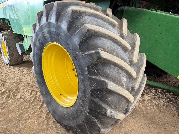 be-equipment-equipmentPicture-2558817395a21d.jpg