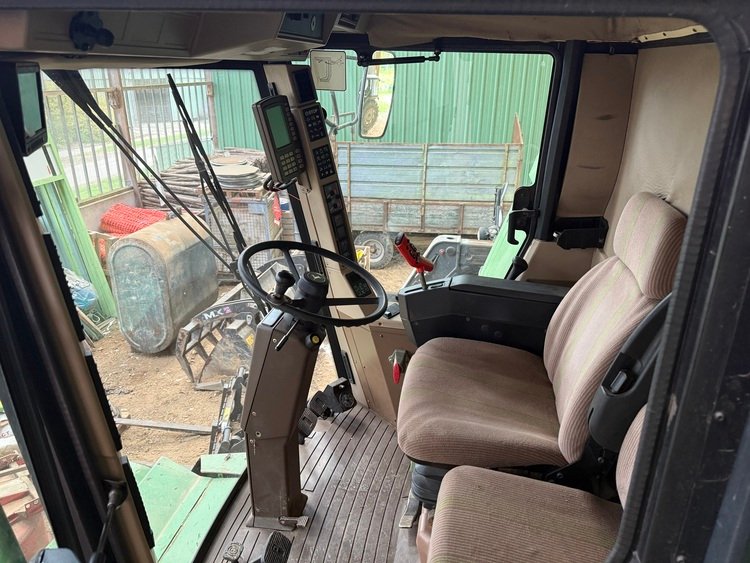 be-equipment-equipmentPicture-26695e79cd1ed3.jpg
