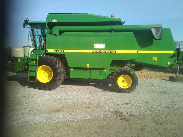 be-equipment-equipmentPicture-2e755d32b5038c.jpg
