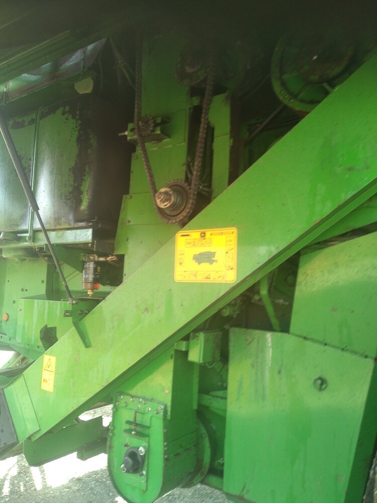 be-equipment-equipmentPicture-30bca5b4d180d4.jpg