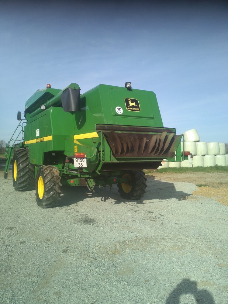 be-equipment-equipmentPicture-3ece3130810f9c.jpg