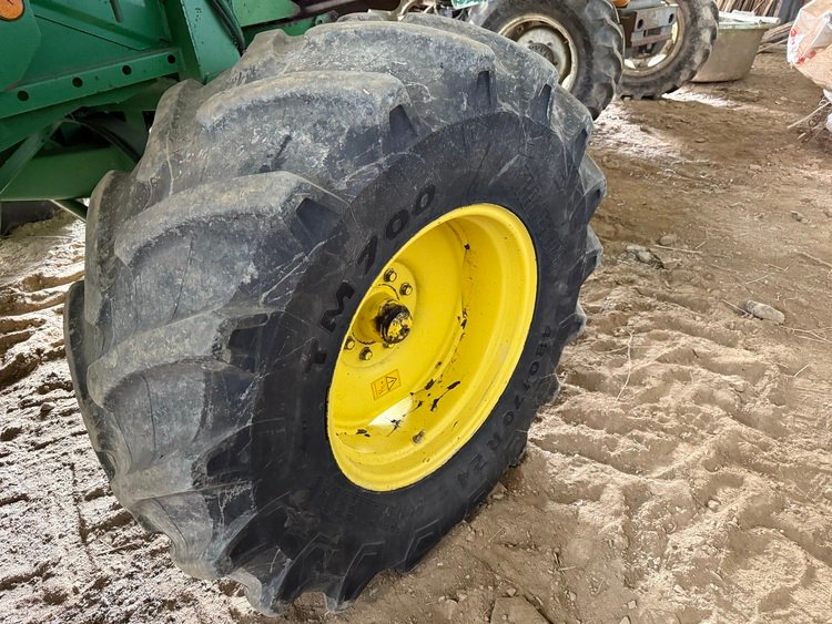 be-equipment-equipmentPicture-5a58a55197cced.jpg