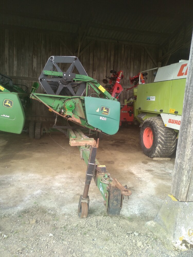 be-equipment-equipmentPicture-5a8b0d6aebf2ef.jpg
