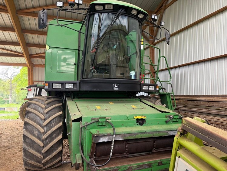 be-equipment-equipmentPicture-7a32e870c0414a.jpg