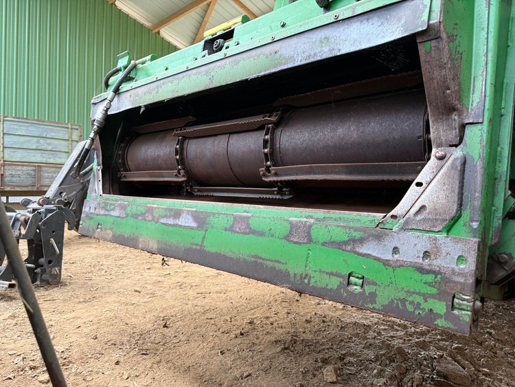 be-equipment-equipmentPicture-81d8cec01cebef.jpg