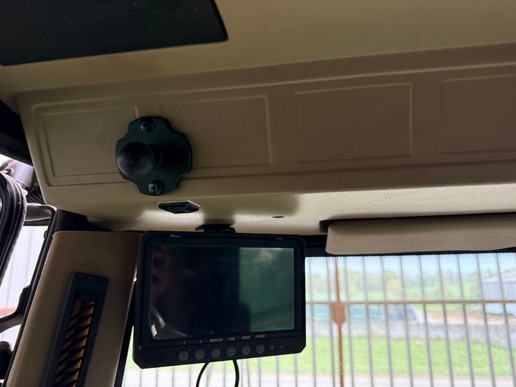 be-equipment-equipmentPicture-95cceb77e37a29.jpg