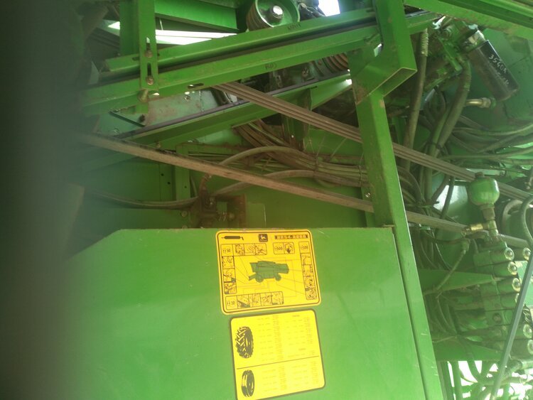 be-equipment-equipmentPicture-aea335135faef3.jpg