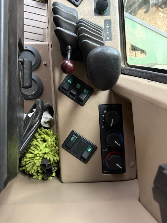 be-equipment-equipmentPicture-b282629080c365.jpg