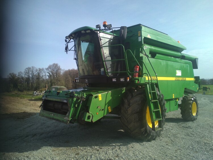be-equipment-equipmentPicture-b709c5edde2778.jpg