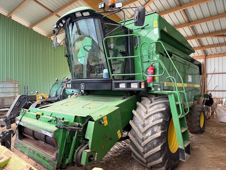 be-equipment-equipmentPicture-b810430740e48e.jpg