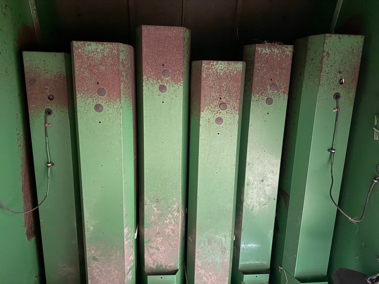 be-equipment-equipmentPicture-c002e92dbba048.jpg