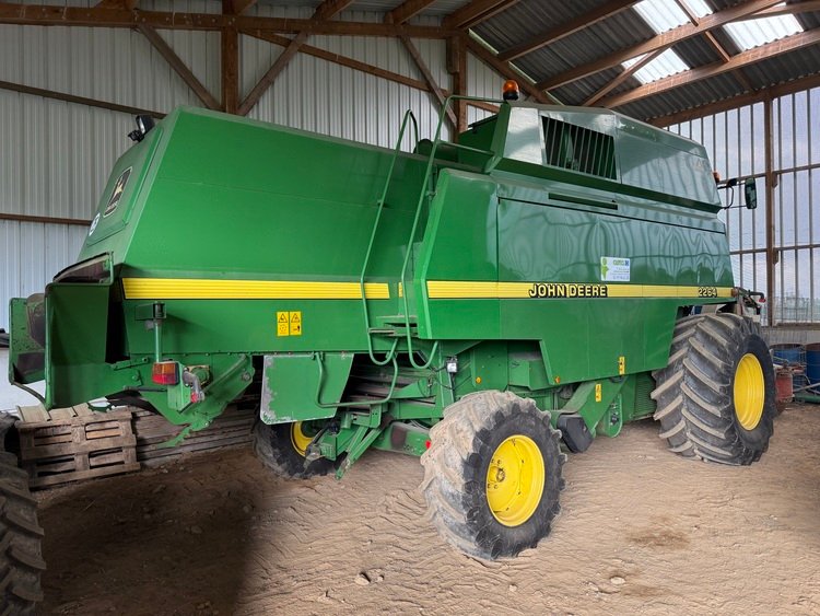 be-equipment-equipmentPicture-de7604ea0a885d.jpg