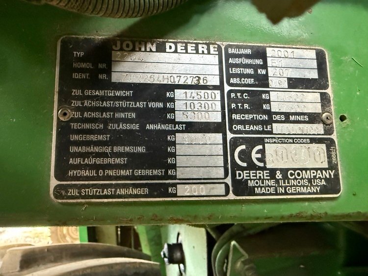 be-equipment-equipmentPicture-e14f05d4625385.jpg