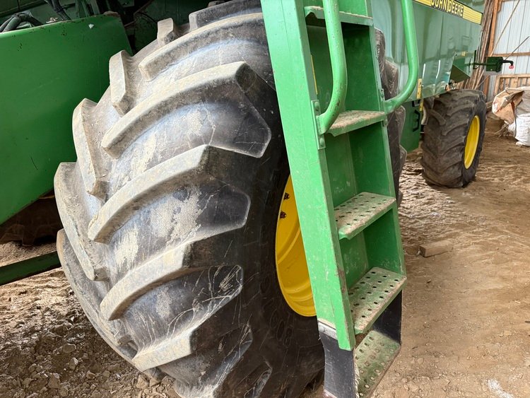 be-equipment-equipmentPicture-f8314f54699ecb.jpg