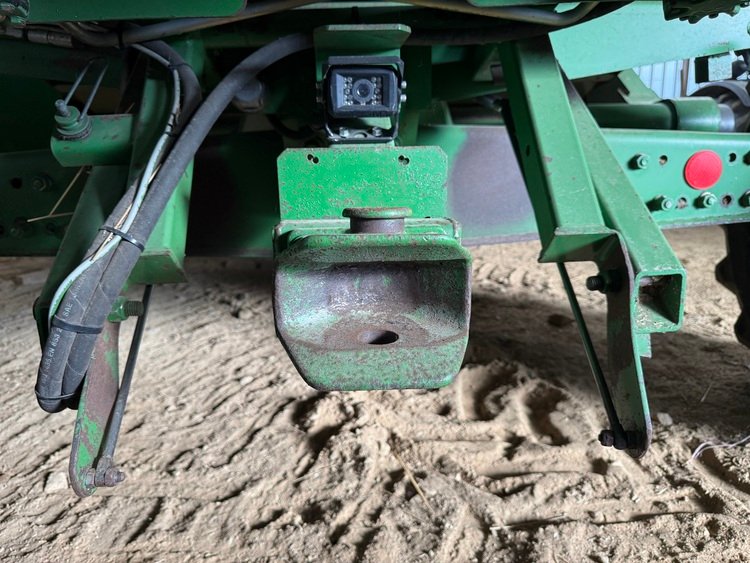 be-equipment-equipmentPicture-f9360599e475c9.jpg