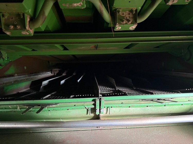be-equipment-equipmentPicture-fbfcac0a470d51.jpg