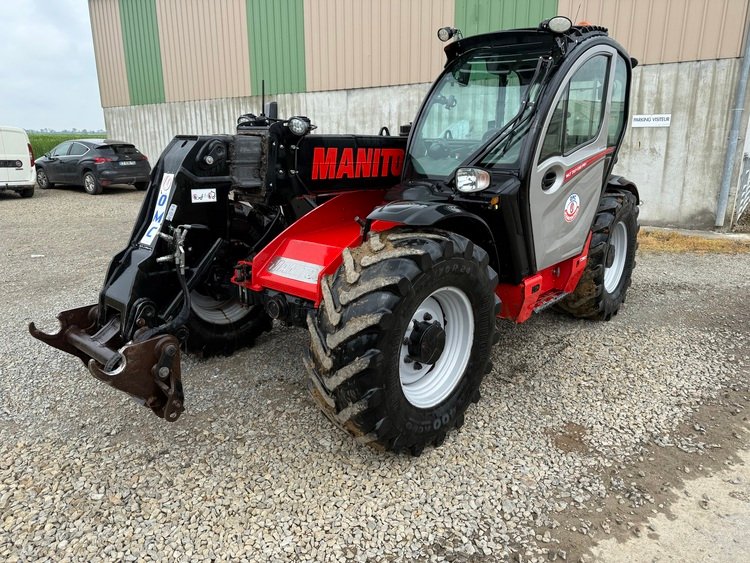 be-equipment-equipmentPicture-0d952de650d84f.jpg