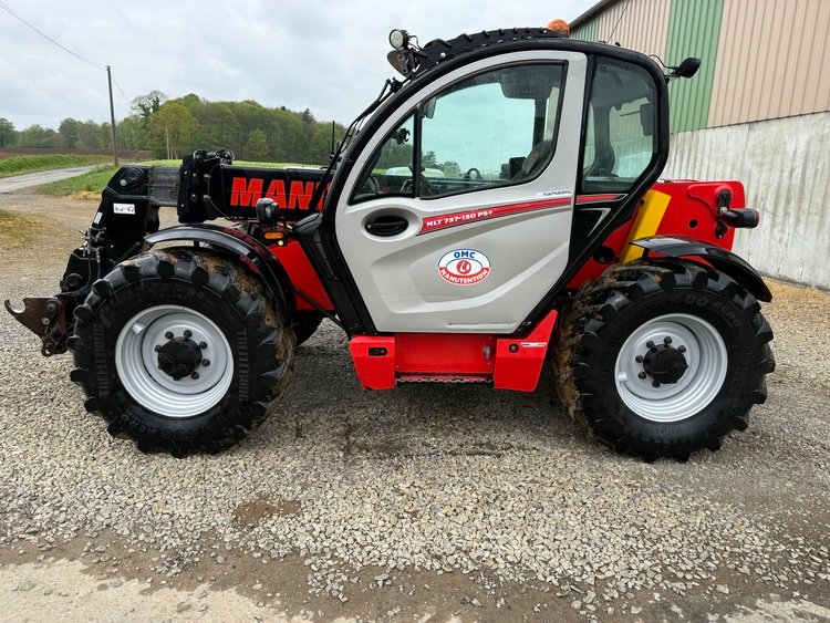 be-equipment-equipmentPicture-16f0a35c6c5050.jpg